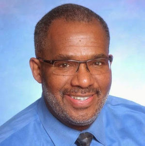 Meet your Posher, Darryl